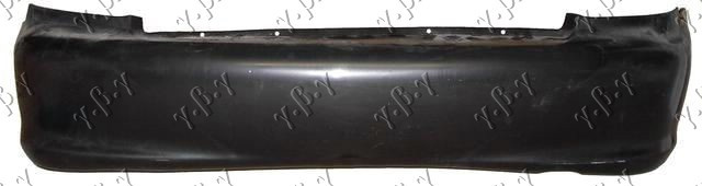 Bara Spate - Hyundai Accent Sdn 1994 , 8661022010