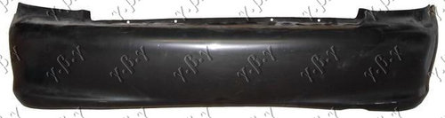 Bara Spate - Hyundai Accent Sdn 1994 , 8661022010