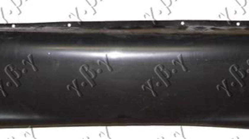 Bara Spate - Hyundai Accent Sdn 1994 , 8661022010