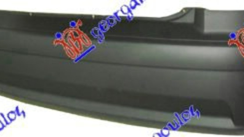 Bara Spate - Hyundai Atos Prime 2003 , 86611-05620