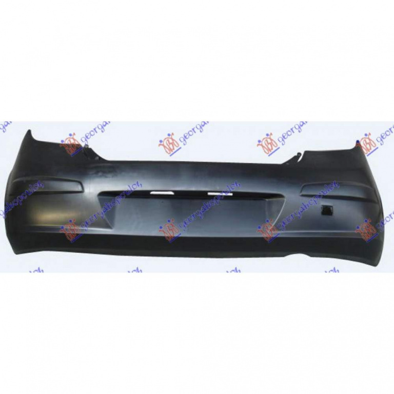 Bara Spate - Hyundai Coupe 19997 1998 , 8661027020