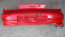 BARA SPATE HYUNDAI COUPE FAB. 1996 - 2002 ⭐⭐...