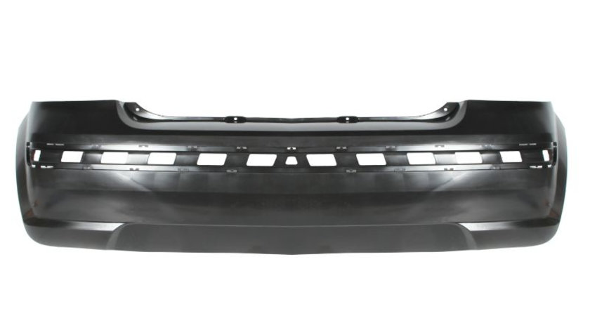 Bara spate HYUNDAI Getz 2002-2005