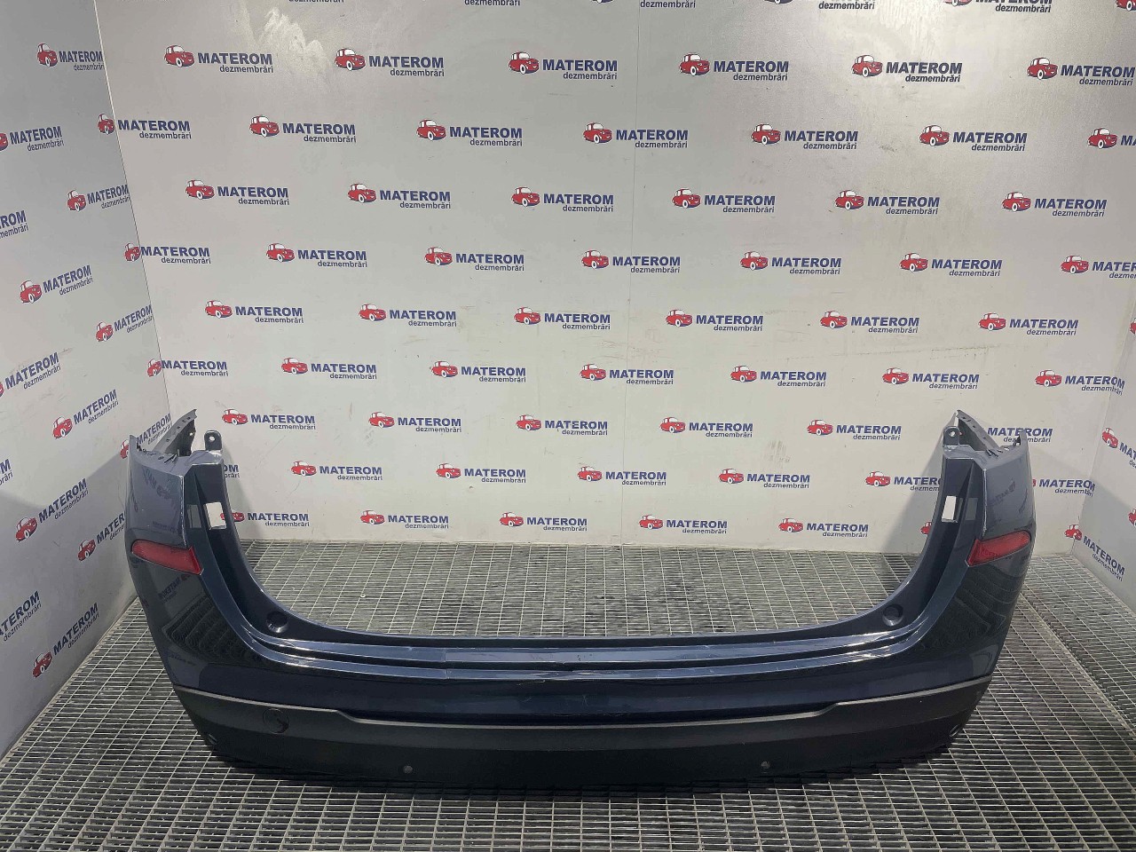 BARA SPATE HYUNDAI I 30 - - (2016 2020)