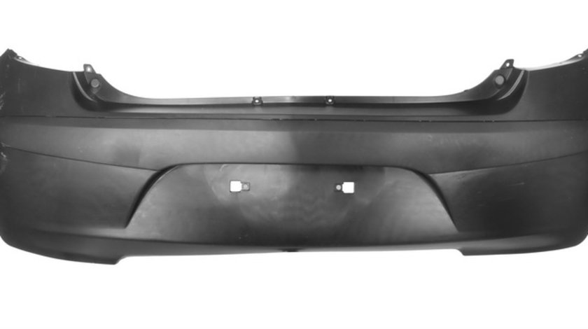 Bara spate HYUNDAI i10 2008-2011