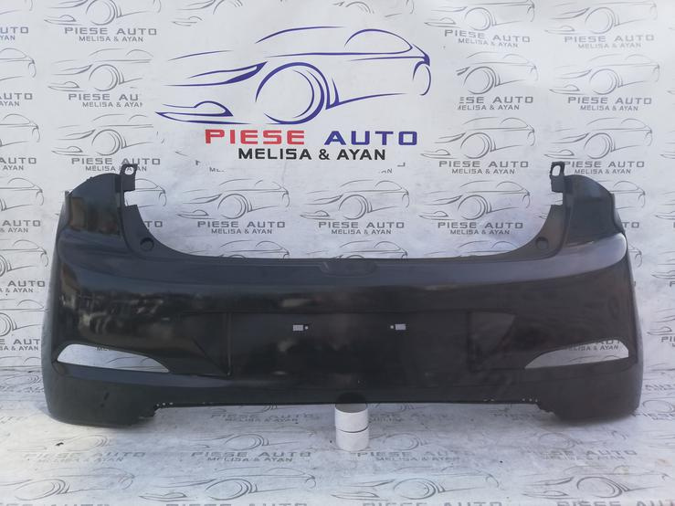 Bara spate Hyundai i20 an 2014-2015-2016-2017-2018 9XK68T4CZP