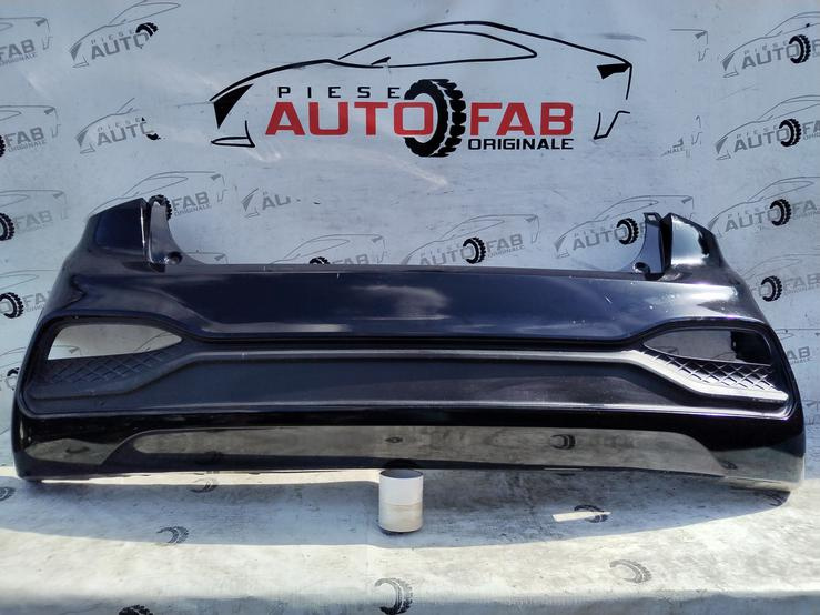 Bara spate Hyundai i20 facelift an 2018-2019-2020 SW2BJW5493