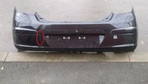 Bara spate hyundai i30 2008