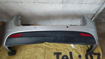 Bara spate Hyundai I40 1.7 CRDI combi cod motor D4...