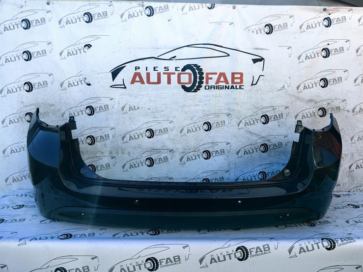 Bara spate Hyundai i40 Combi/break/varia