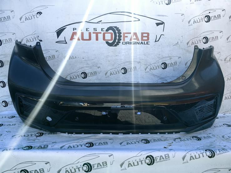 Bara spate Hyundai Ioniq an 2016-2017-2018-2019-2020-2021-2022-2023 Gauri pentru 4 senzori 8MN4527I55