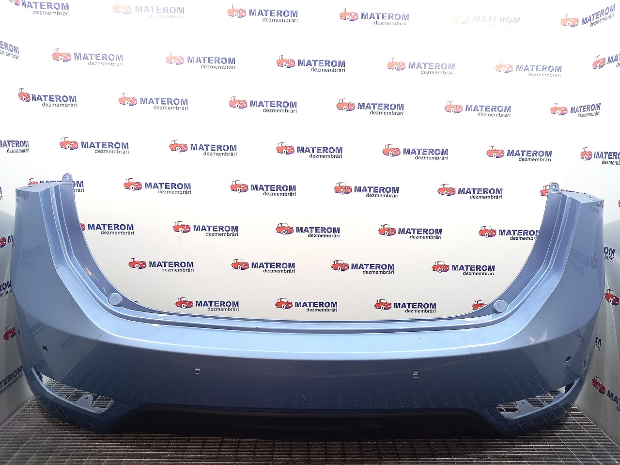 BARA SPATE HYUNDAI IX 20 IX 20 - - (2008 2014)