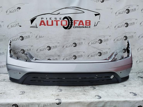 Bara spate Hyundai Kona Electric Facelift an 2021-2022-2023 Gauri pentru 4 senzori VEXEOYZLQM