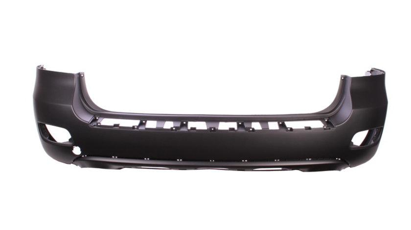 Bara spate HYUNDAI Santa Fe 2 2006-2009