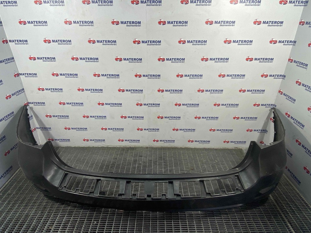 BARA SPATE HYUNDAI SANTA FE - - (2006 2012)