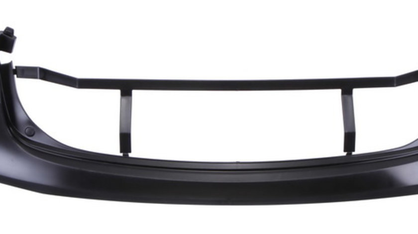 Bara spate HYUNDAI Santa Fe 3 2012-2015