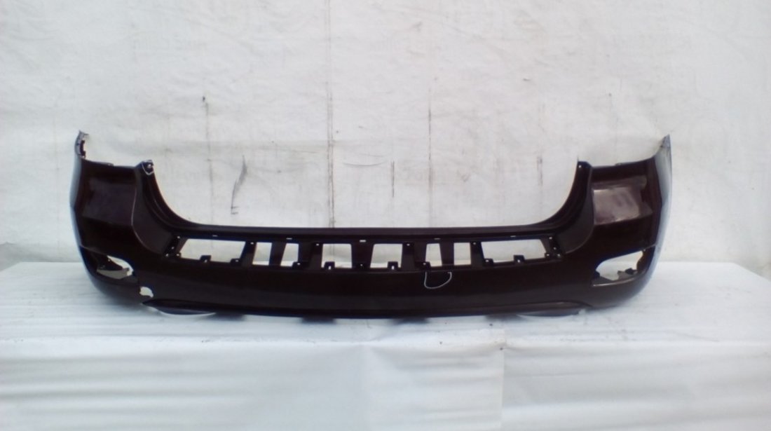 Bara spate Hyundai Santa Fe An 2006-2010 cod 86611-2B020