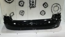 Bara spate Hyundai Terracan An 2001 2002 2003 2004...