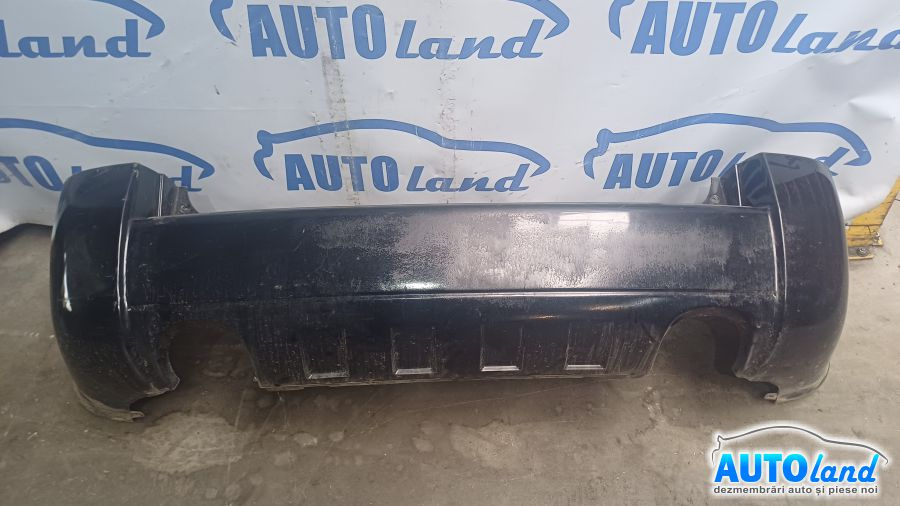 Bara Spate Hyundai TUCSON JM 2004