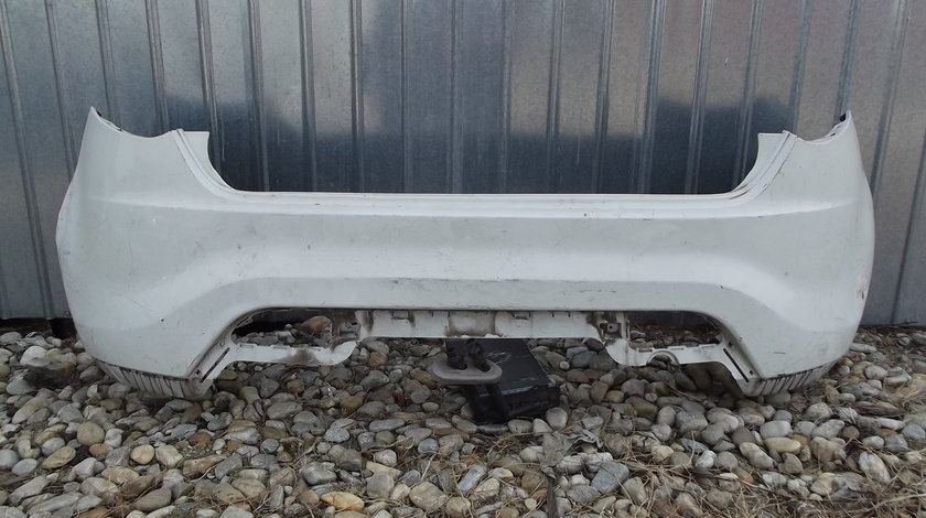 Bara spate ieftina Fiat Bravo 2008 cod piesa 735426845
