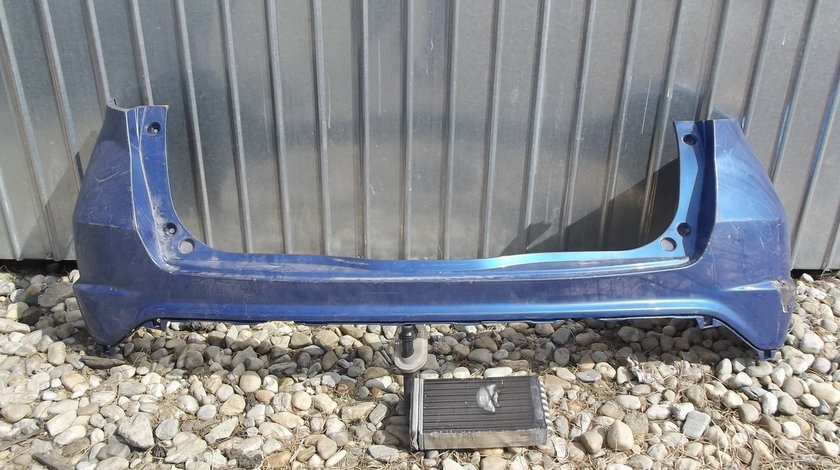 Bara spate ieftina Honda Civic 8 an 2008 cod piesa 71501 SMGA E000