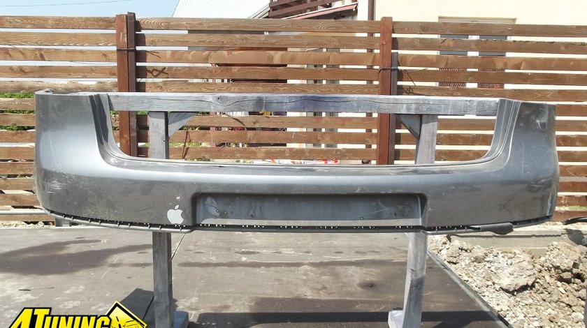 Bara spate ieftina Volkswagen Golf 5
