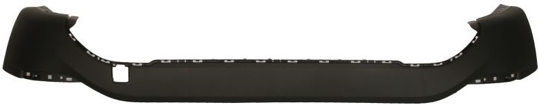Bara Spate Inferior Blic Bmw X1 F48 2014-2022 5506-00-0082950P