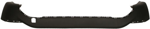 Bara Spate Inferior Blic Bmw X1 F48 2014-2022 5506-00-0082950P