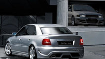 Bara Spate < INFERNO > AUDI A4 B5 SALOON AU-A4-B5-...