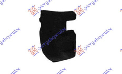 Bara Spate - Iveco Daily 2007 , 504099512