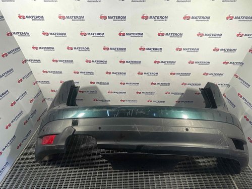 BARA SPATE JAGUAR F-PACE - - (2015 2020)