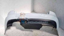 Bara spate Jaguar Freelander (LN) [Fabr 1998-2006]...