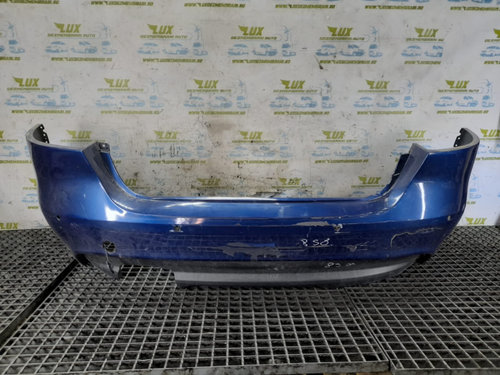 Bara spate Jaguar XE X760 [2014 - 2020] 2.0 AJ813164