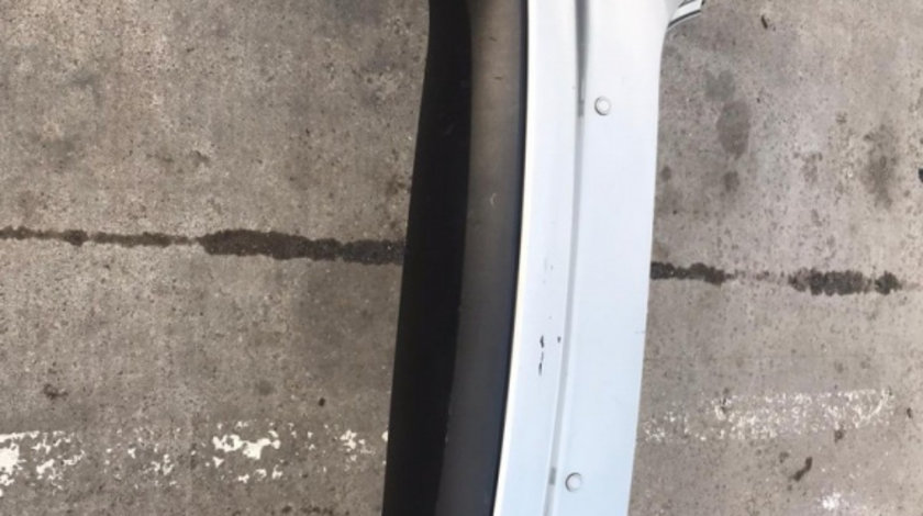 Bara Spate Jaguar XF X250 (2007-2015) oricare OK