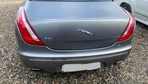 Bara spate Jaguar XJ 3.0 d 2012