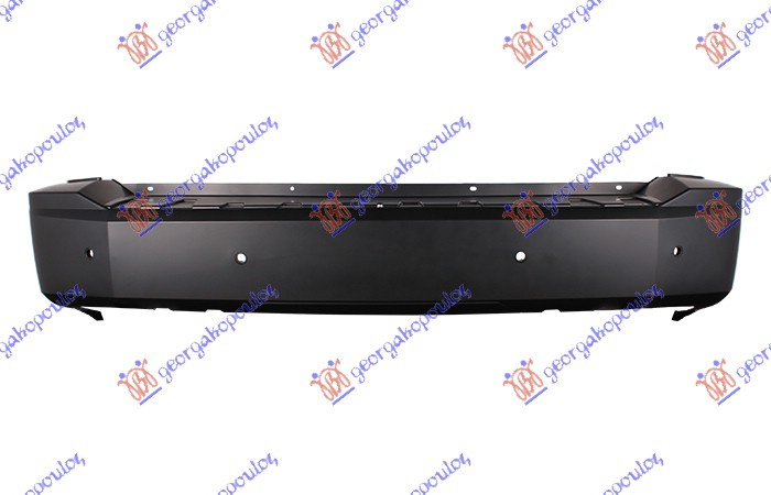 Bara Spate - Jeep Cherokee (Liberty) 2008 , 68036210ac