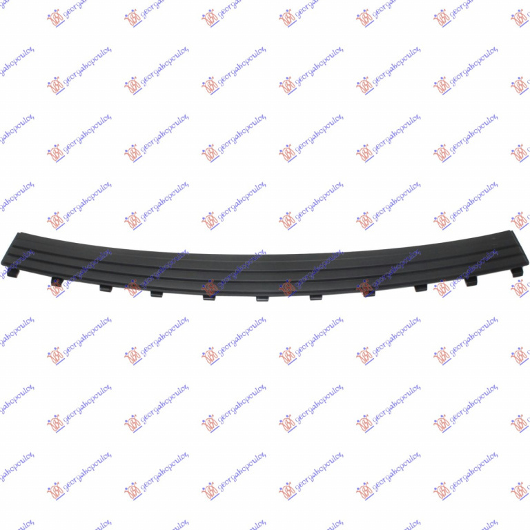 Bara Spate - Jeep Grand Cherokee 2014 , 68078321aa