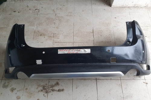 Bara spate kb8a-50221 kb8a50221 Mazda CX-5 2 (KF) [2017 - 2020]