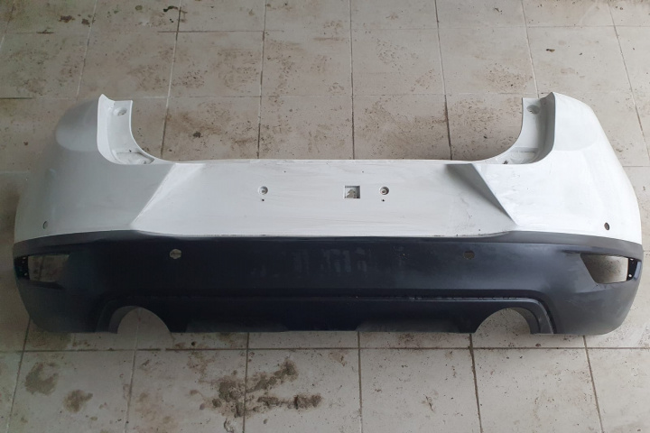 Bara spate kb8a-50221 kb8a50221 Mazda CX-5 2 (KF) [2017 - 2020]