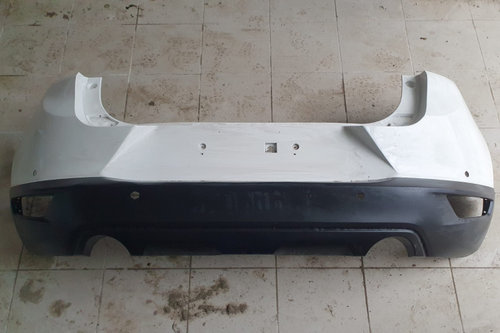Bara spate kb8a-50221 kb8a50221 Mazda CX-5 2 (KF) [2017 - 2020]