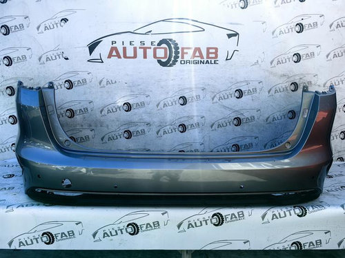 Bara spate Kia Ceed Combi/break/variant an 2018-2019-2020-2021-2022-2023-2024 Gauri pentru 4 senzori...