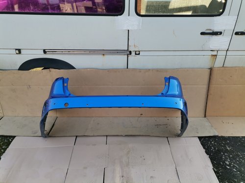 Bara spate Kia Ceed Kombi (2018-2022) cod J7866-11300