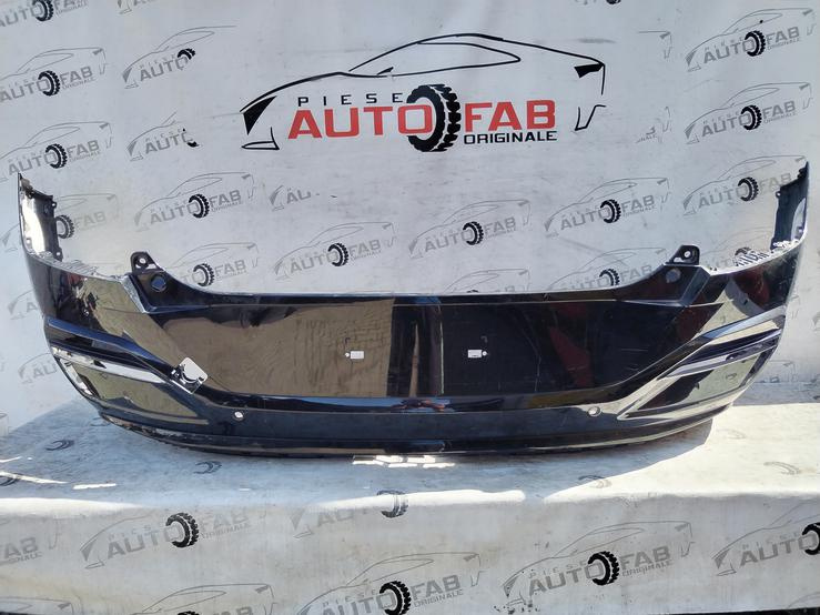 Bara spate Kia EV6 GT-Line an 2021-2022-2023-2024 Gauri pentru 4 senzori MLM2ZGX862