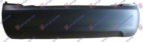 Bara Spate - Kia Picanto 2004 , 86611-07010