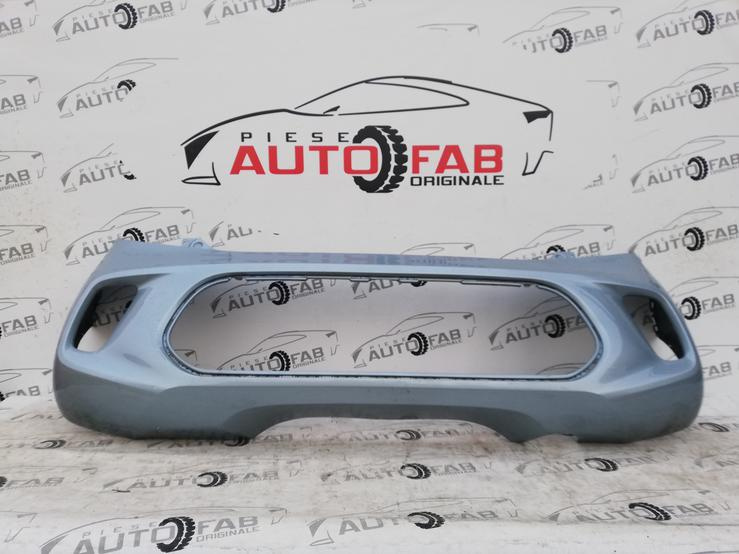 Bara spate Kia Picanto an 2017-2018-2019-2020 AXXRRPQPMJ