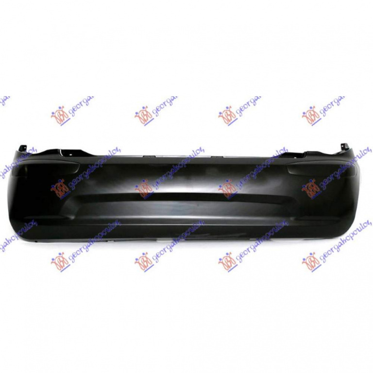 Bara Spate - Kia Picanto2008 2009 , 86611-07500
