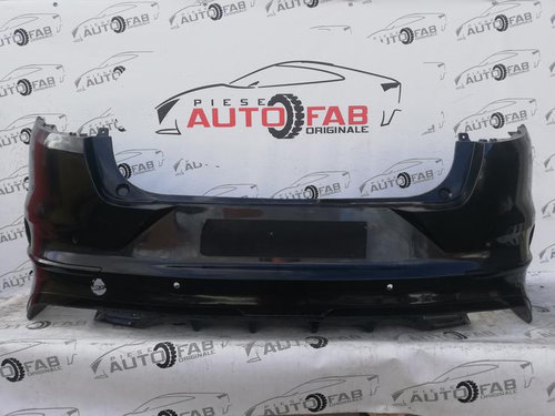 Bara spate Kia Proceed an 2018-2019-2020-2021 Gauri pentru 6 senzori 5TGAWKULM4
