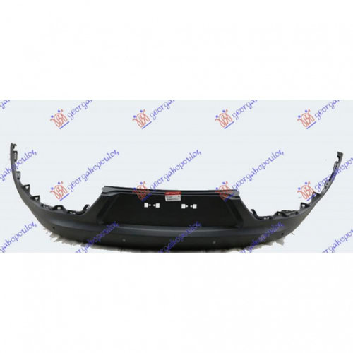 Bara Spate - Kia Sportage 2012 , 86611-F1000