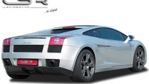 Bara Spate Lamborghini Gallardo LP500 Coupe / Spyd...