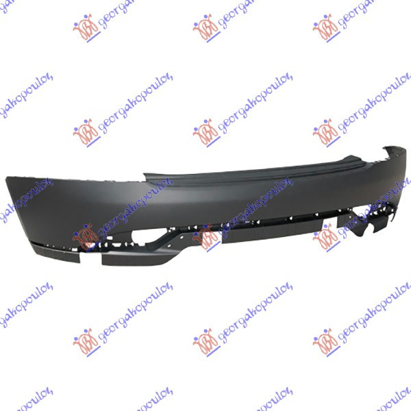 Bara Spate - Lancia Delta 2008 , 735482577